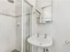 11 Nyara Road, Mount Kuring-Gai, NSW 2080-Image