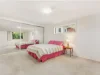 11 Nyara Road, Mount Kuring-Gai, NSW 2080-Image