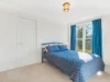 11 Nyara Road, Mount Kuring-Gai, NSW 2080-Image