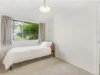 11 Nyara Road, Mount Kuring-Gai, NSW 2080-Image