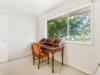 11 Nyara Road, Mount Kuring-Gai, NSW 2080-Image