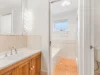 11 Nyara Road, Mount Kuring-Gai, NSW 2080-Image