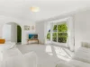 11 Nyara Road, Mount Kuring-Gai, NSW 2080-Image