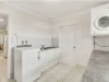 11 Nyara Road, Mount Kuring-Gai, NSW 2080-Image
