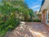 11 Nyara Road, Mount Kuring-Gai, NSW 2080-Image