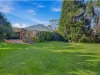 11 Nyara Road, Mount Kuring-Gai, NSW 2080-Image