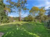 11 Nyara Road, Mount Kuring-Gai, NSW 2080-Image