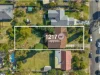 11 Nyara Road, Mount Kuring-Gai, NSW 2080-Image