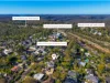 11 Nyara Road, Mount Kuring-Gai, NSW 2080-Image
