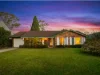 11 Nyara Road, Mount Kuring-Gai, NSW 2080-Image