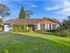 11 Nyara Road, Mount Kuring-Gai, NSW 2080-Image