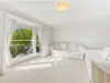 11 Nyara Road, Mount Kuring-Gai, NSW 2080-Image