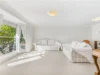 11 Nyara Road, Mount Kuring-Gai, NSW 2080-Image