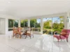 11 Nyara Road, Mount Kuring-Gai, NSW 2080-Image