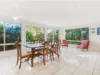 11 Nyara Road, Mount Kuring-Gai, NSW 2080-Image