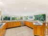 11 Nyara Road, Mount Kuring-Gai, NSW 2080-Image