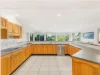 11 Nyara Road, Mount Kuring-Gai, NSW 2080-Image