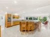 11 Nyara Road, Mount Kuring-Gai, NSW 2080-Image