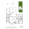 11 Nyara Road, Mount Kuring-Gai, NSW 2080-Floorplan
