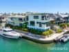 11 Nyari Court, Halls Head, WA 6210