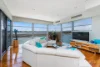 11 Nyari Court, Halls Head, WA 6210-Image