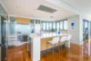 11 Nyari Court, Halls Head, WA 6210-Image