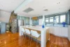11 Nyari Court, Halls Head, WA 6210-Image