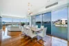 11 Nyari Court, Halls Head, WA 6210-Image