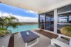 11 Nyari Court, Halls Head, WA 6210-Image