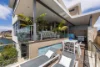 11 Nyari Court, Halls Head, WA 6210-Image