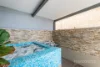 11 Nyari Court, Halls Head, WA 6210-Image