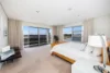 11 Nyari Court, Halls Head, WA 6210-Image