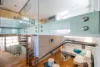 11 Nyari Court, Halls Head, WA 6210-Image