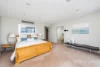 11 Nyari Court, Halls Head, WA 6210-Image