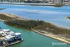 11 Nyari Court, Halls Head, WA 6210-Image