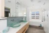 11 Nyari Court, Halls Head, WA 6210-Image