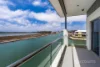 11 Nyari Court, Halls Head, WA 6210-Image