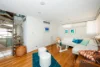 11 Nyari Court, Halls Head, WA 6210-Image