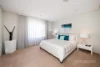 11 Nyari Court, Halls Head, WA 6210-Image