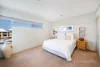11 Nyari Court, Halls Head, WA 6210-Image