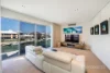 11 Nyari Court, Halls Head, WA 6210-Image