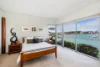 11 Nyari Court, Halls Head, WA 6210-Image