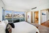 11 Nyari Court, Halls Head, WA 6210-Image