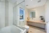 11 Nyari Court, Halls Head, WA 6210-Image