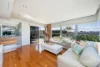 11 Nyari Court, Halls Head, WA 6210-Image
