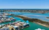 11 Nyari Court, Halls Head, WA 6210-Image