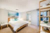 11 Nyari Court, Halls Head, WA 6210-Image