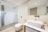 11 Nyari Court, Halls Head, WA 6210-Image