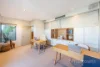 11 Nyari Court, Halls Head, WA 6210-Image