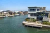 11 Nyari Court, Halls Head, WA 6210-Image
